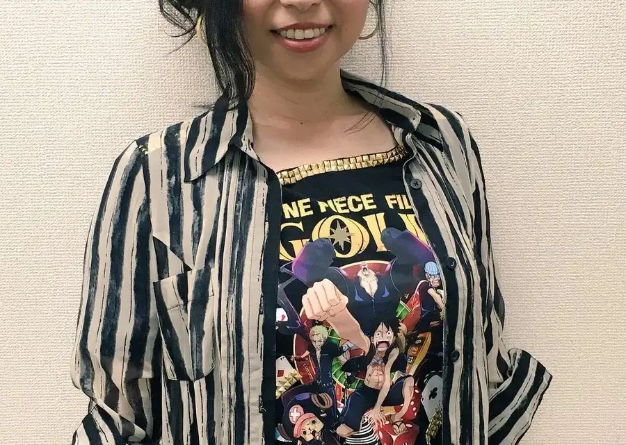 Akemi Okamura Biography: Age, Net Worth, Anime Roles, Movies, Career, TV Shows, Spouse