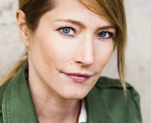 Florentine Lahme Biography: Age, Height, Net Worth, Parents, Movies & TV Shows, Boyfriend