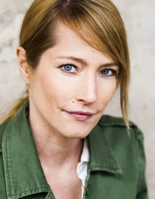 Florentine Lahme Biography: Age, Height, Net Worth, Parents, Movies & TV Shows, Boyfriend