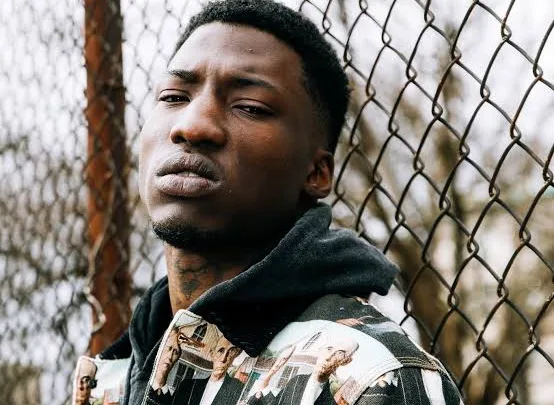 Ola Runt Biography: Age, Height, Net Worth, Parents, Kids, Songs, Albums, Career, Girlfriend