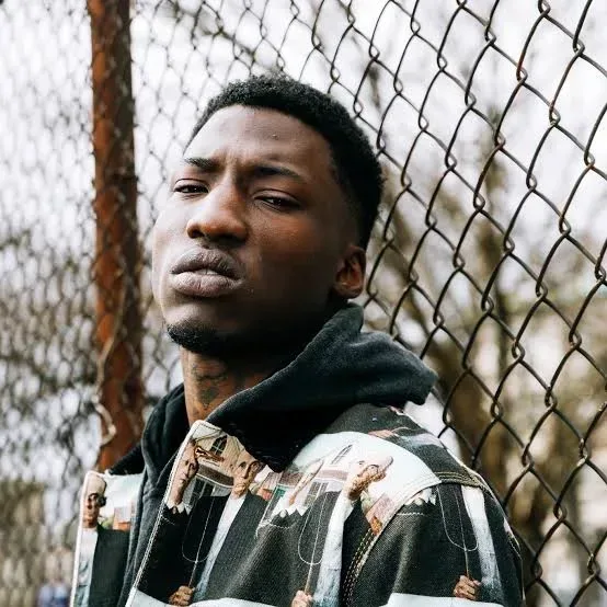 Ola Runt Biography: Age, Height, Net Worth, Parents, Kids, Songs, Albums, Career, Girlfriend
