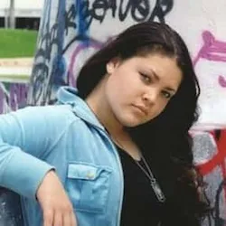 Tara Correa-McMullen Biography: Age, Death, Parents, Height, Net Worth, Movies, Boyfriend, TV Shows, Death