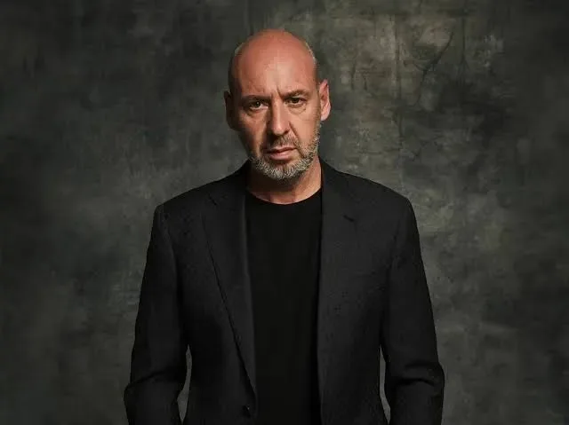 Jaume Balagueró - Biography