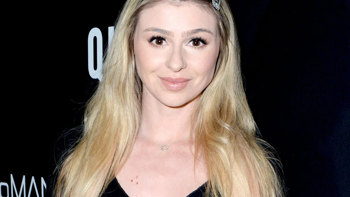 Raquel Leviss Biography: Age, Boyfriend, Parents, Siblings, Height, Net Worth, TV Shows
