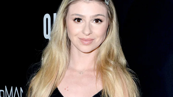 Raquel Leviss Biography: Age, Boyfriend, Parents, Siblings, Height, Net Worth, TV Shows