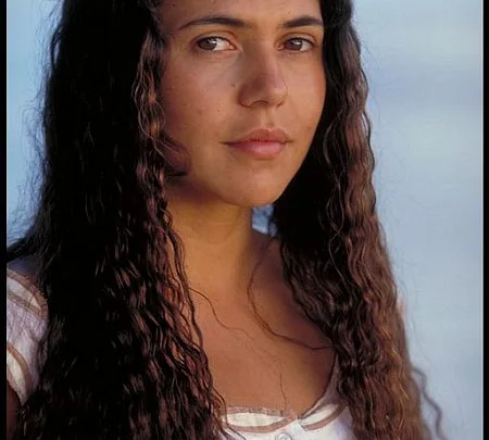 Miriama Smith Biography: Husband, Age, Kids, Height, Net Worth, Parents, Movies & TV Shows