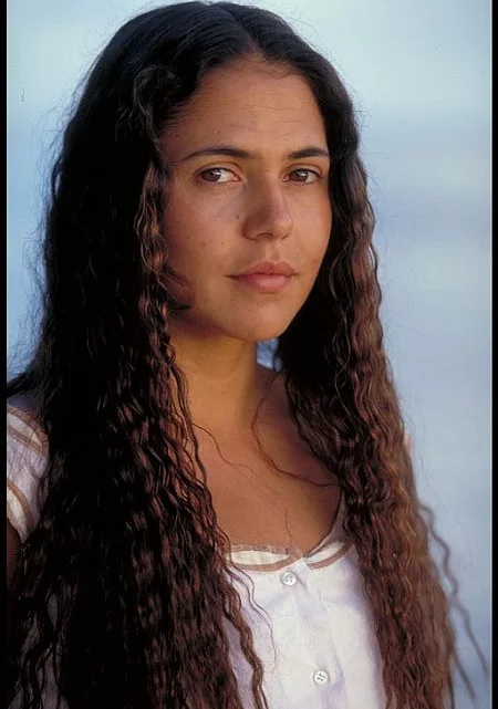 Miriama Smith Biography: Husband, Age, Kids, Height, Net Worth, Parents, Movies & TV Shows