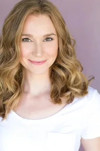 Amy Sloan - Biography