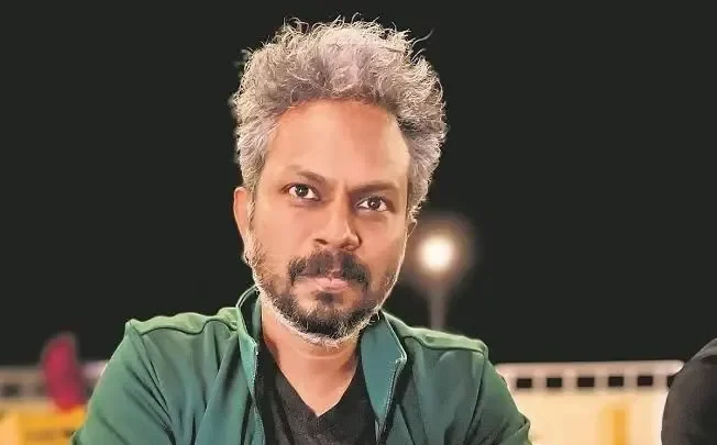 Thiagarajan Kumararaja Biography: Height, Net Worth, Age, Ethnicity, Movies