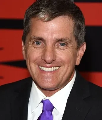 Scott Anthony Marshall Biography: Net Worth, Wife, Height, Movies, Age, Ethnicity, Parents