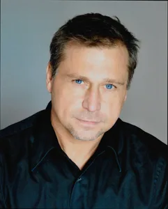 Thom Adcox-Hernandez - Biography