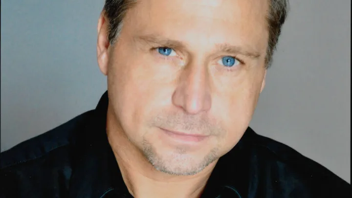 Thom Adcox-Hernandez Biography: Age, Net Worth, Parents, Movies & TV Shows, Voice Roles, Wife