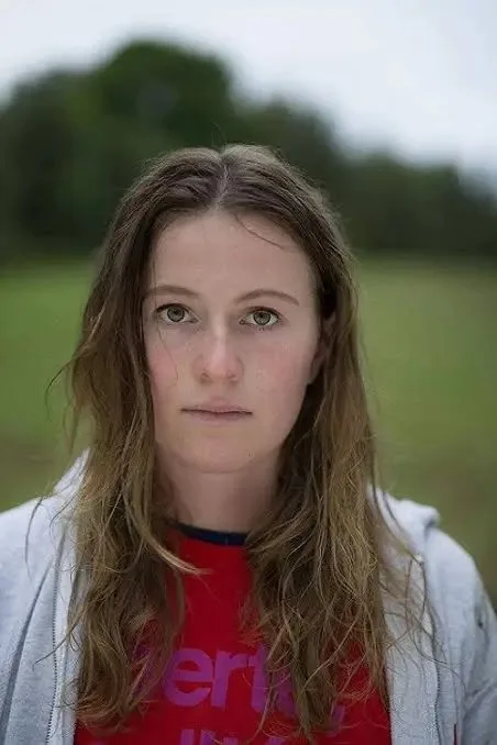 Ada Eide - Biography