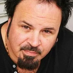 Paul Tei - Biography