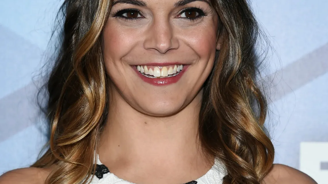 Katie Nolan Biography: Husband, Age, Height, Net Worth, Parents, Career, Podcast
