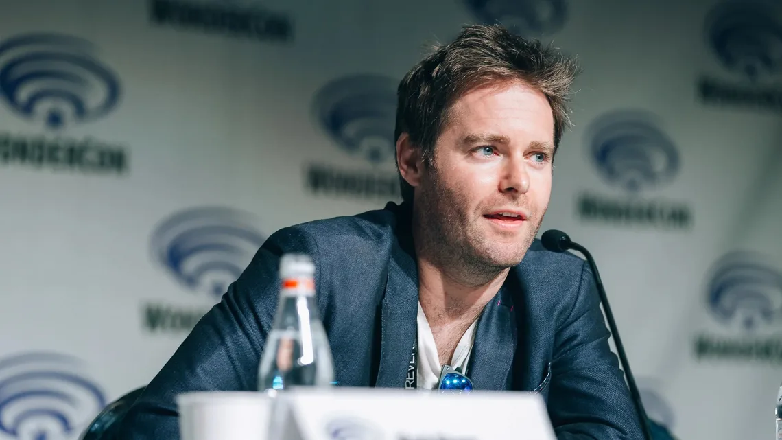 Tom Howe Biography: Wife, Age, Kids, Height, Net Worth, Parents, Songs, Movies & TV Shows