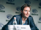 Tom Howe Biography: Wife, Age, Kids, Height, Net Worth, Parents, Songs, Movies & TV Shows