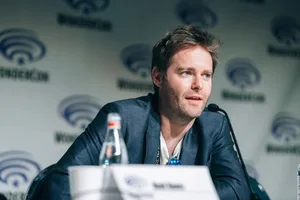 Tom Howe - Biography