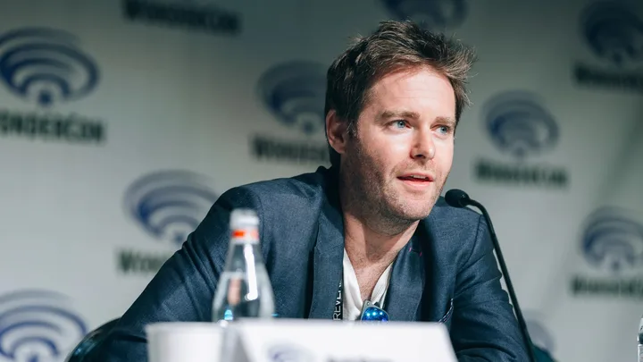 Tom Howe Biography: Wife, Age, Kids, Height, Net Worth, Parents, Songs, Movies & TV Shows