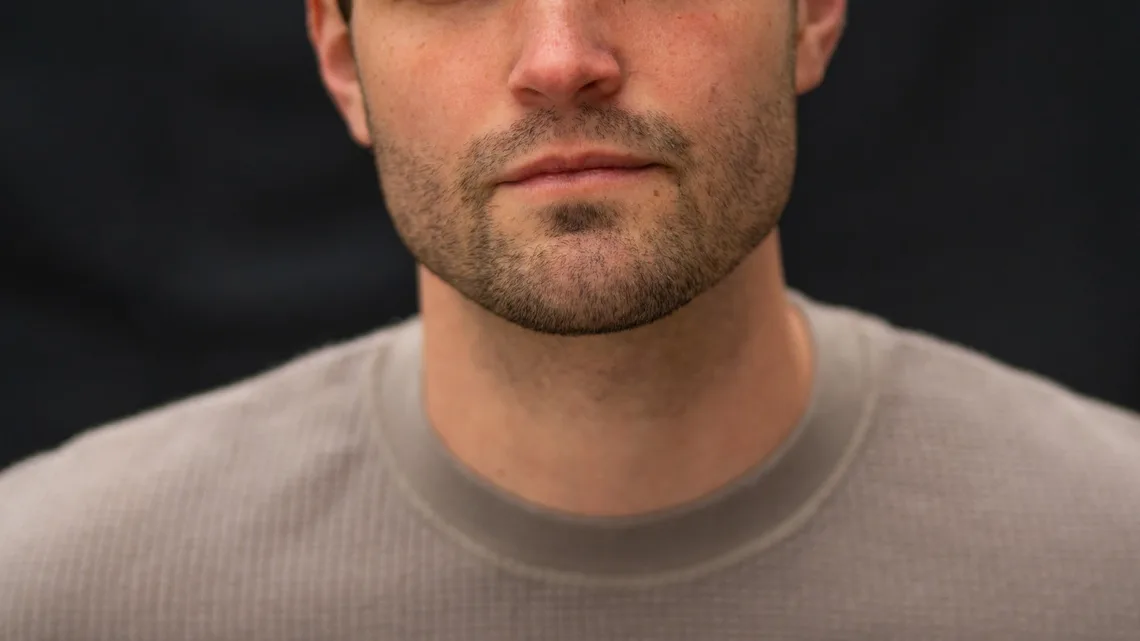 Ben Winchell Biography: Age, Parents, Net Worth, Height, Movies & TV Shows, Siblings, Wife