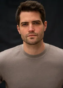 Ben Winchell - Biography