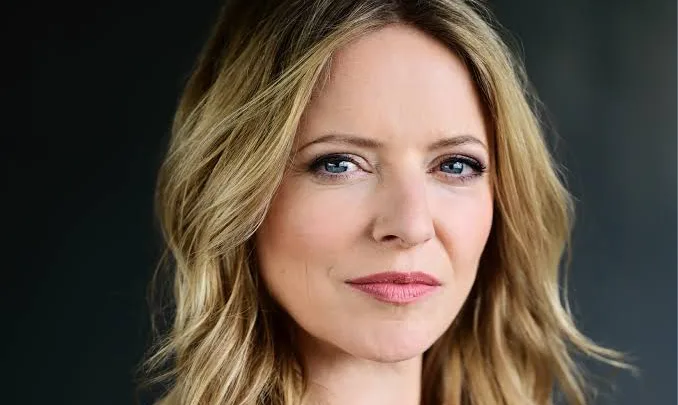 Diana Staehly Biography: Husband, Movies, Age, Kids, Height, Net Worth, Wiki, Parents, TV Shows, Awards, Ethnicity