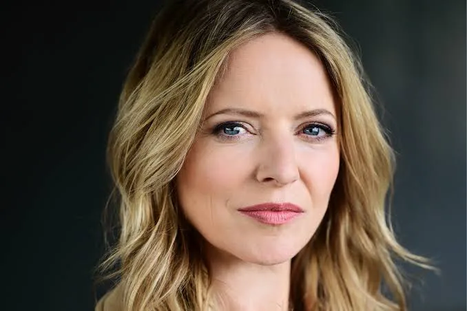 Diana Staehly Biography: Husband, Movies, Age, Kids, Height, Net Worth, Wiki, Parents, TV Shows, Awards, Ethnicity