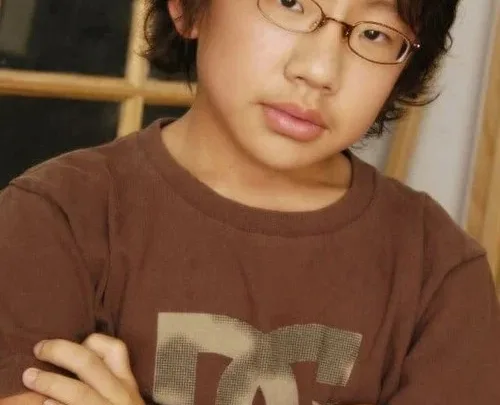 Elliott Cho Biography: Age, Net Worth, Movies & TV Shows, Parents, Career