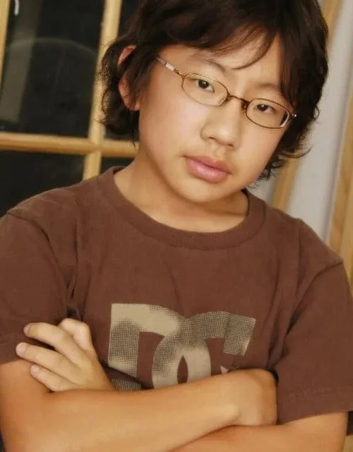Elliott Cho Biography: Age, Net Worth, Movies & TV Shows, Parents, Career