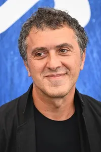 Reha Erdem - Biography