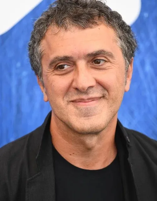 Reha Erdem Biography: Wife, Age, Net Worth, Parents, Movies, Awards, Career