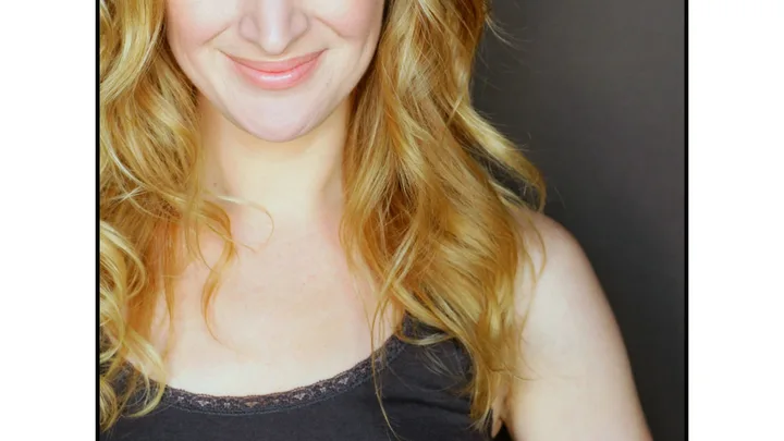 Kelly Hutchinson Biography: Age, Height, Net Worth, Parents, Movies & TV Shows, Awards