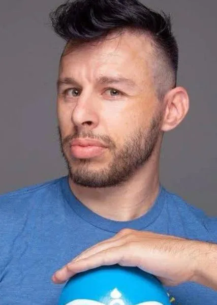 Image Uj7xr6