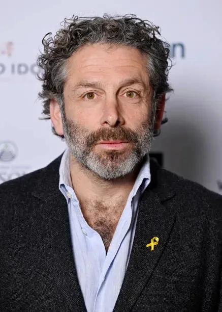 Image Ukn6y8