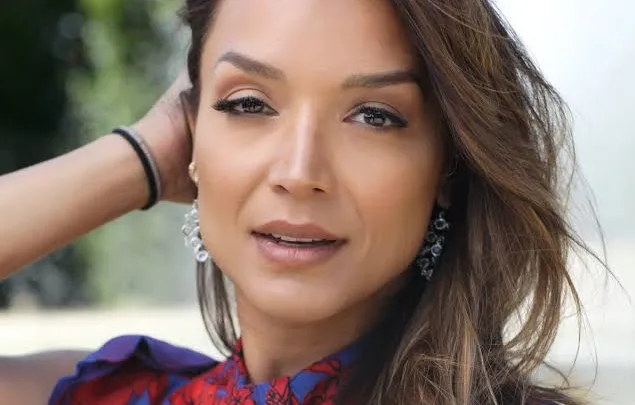 Mayte Garcia Biography: Ex-Husband, Age, Kids, Height, Net Worth, Parents, Movies & Songs, Siblings