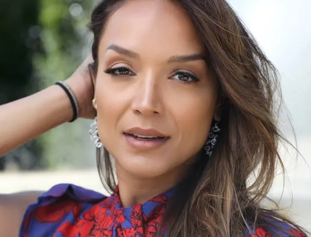 Mayte Garcia Biography: Ex-Husband, Age, Kids, Height, Net Worth, Parents, Movies & Songs, Siblings