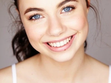 Ivy Latimer Biography: Age, Parents, Net Worth, Height, Movies & TV Shows, Siblings, Husband
