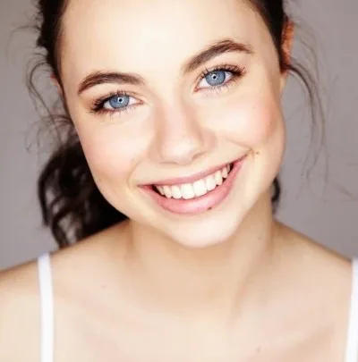 Ivy Latimer Biography: Age, Parents, Net Worth, Height, Movies & TV Shows, Siblings, Husband