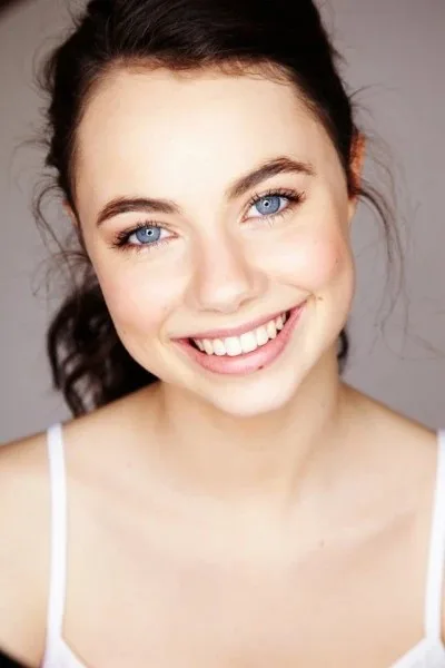 Ivy Latimer Biography: Age, Parents, Net Worth, Height, Movies & TV Shows, Siblings, Husband