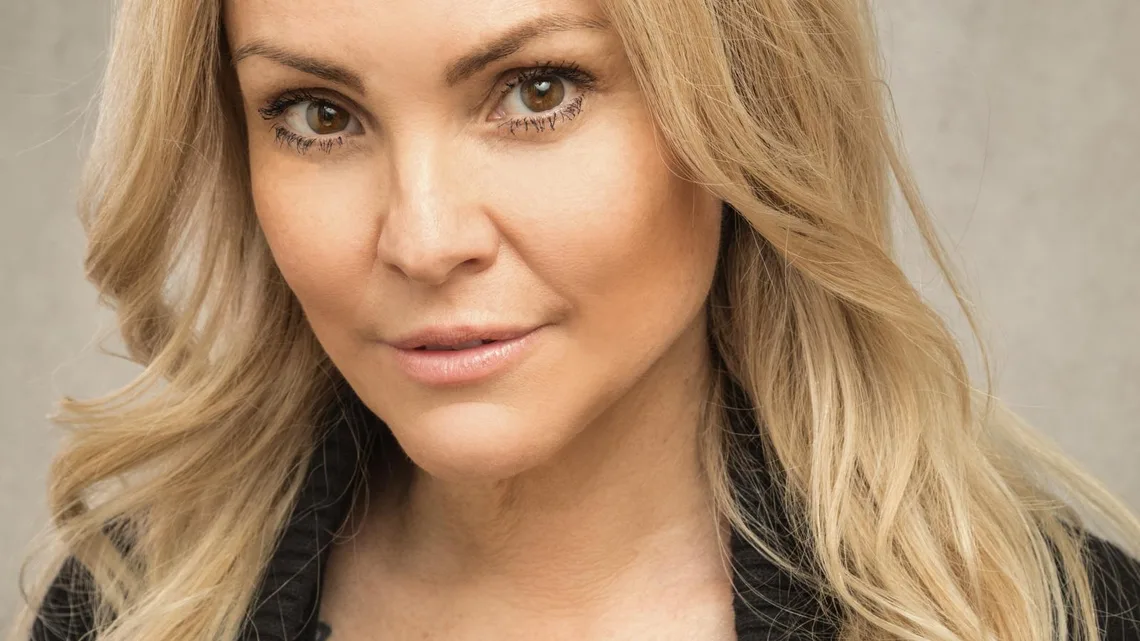 Roger Taylor’s wife, Sarina Taylor Biography: Husband, Age, Height, Net Worth, Movies, Awards