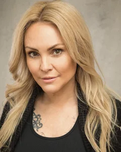 Sarina Taylor - Biography
