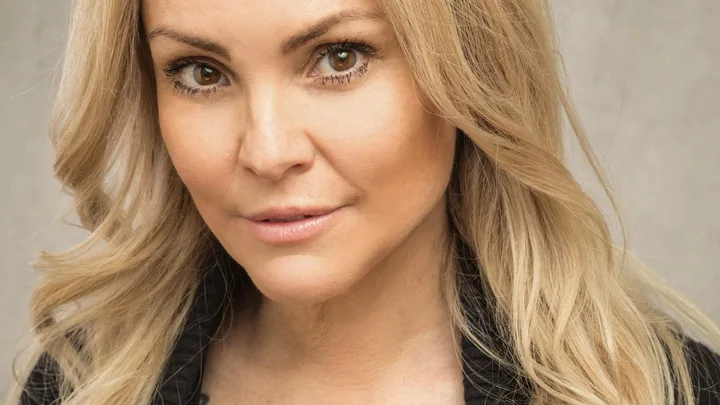 Roger Taylor’s wife, Sarina Taylor Biography: Husband, Age, Height, Net Worth, Movies, Awards