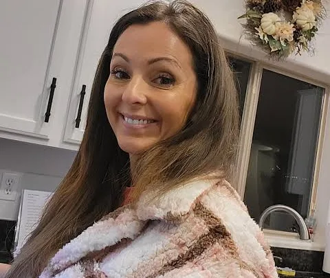 Marcie Leeds Biography: Age, Parents, Net Worth, Movies & TV Shows, Career, Brother, Partner