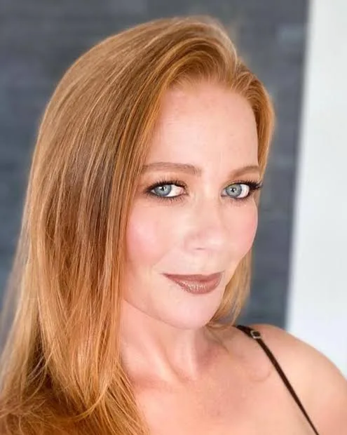 Kathleen McDermott - Biography