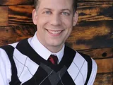 Image Uqrjna