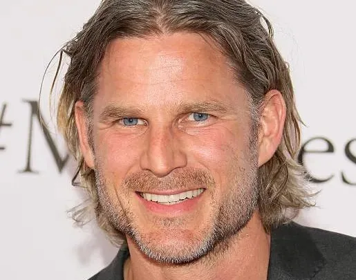 Noah Huntley Biography: Age, Height, Net Worth, Wife, Siblings, Parents, Movies, Twitter, TV Shows, Awards