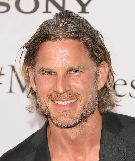 Noah Huntley Biography: Age, Height, Net Worth, Wife, Siblings, Parents, Movies, Twitter, TV Shows, Awards