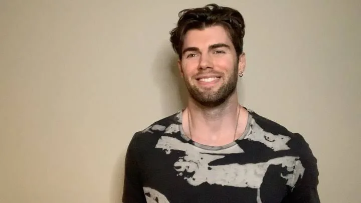 Ben Schreen - Biography