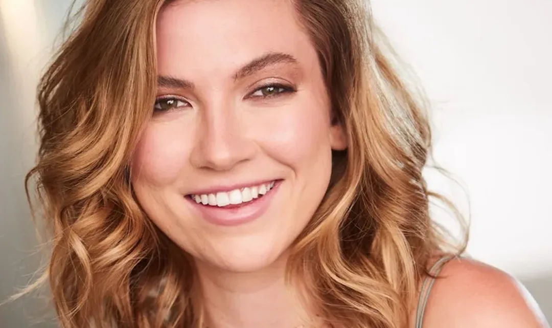 Avalon Penrose Biography: Age, Husband, Parents, Net Worth, Movies & TV Shows, Height