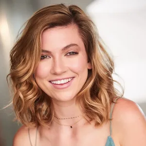 Avalon Penrose - Biography